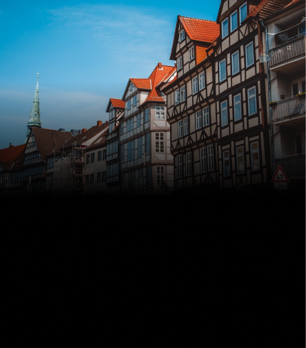 Germany